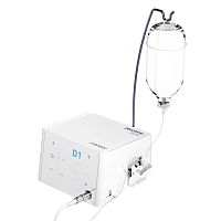 Dental surgery micromotor Piezotome® Cubepiezoelectricbenchtop