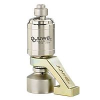 Manual torque multiplier 0X series