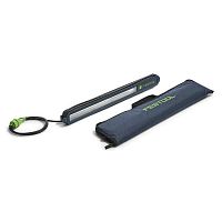Light bar SYSLITE STL 450LEDfor machine toolsmaintenance-free