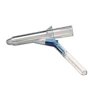 Pediatric proctoscope 70 mm | 01.PCT-03, 01.PCT-03Dstraight