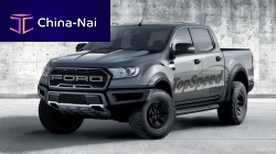 �������, ��������, ������ ��� ������ SHENZHEN RIDA AUTO PARTS CO.,LTD