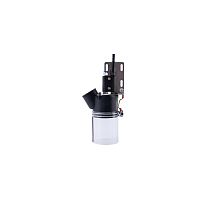 Cleaning nozzle SCC-Pairrotating
