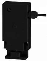 Safety locking device VAM-VIG-07electromagnetic
