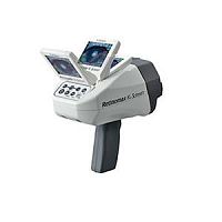 Automatic keratometer Retinomax seriesautomatic refractometerhand-held
