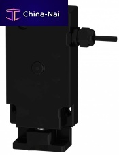 Safety locking device VAM-VIG-07electromagnetic