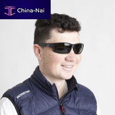 Watersports sunglasses BI-FOCALfloating