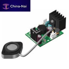 Ultrasonic generator NB series