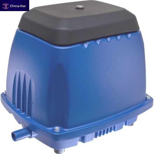 Diaphragm pump DBMX200waterwastewaterair Diaphragm pump DBMX200waterwastewaterair