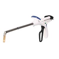 Linear surgical stapler GEN IIlaparoscopic surgerygastrointestinal anastomosisgeneral surgery