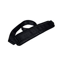 Operating table fixation strap 105-622body