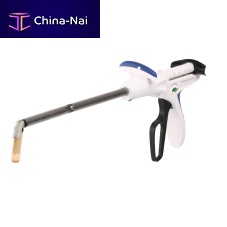 Linear surgical stapler GEN IIlaparoscopic surgerygastrointestinal anastomosisgeneral surgery