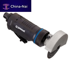 Circular sawing machine TCS 20000for metalsfor sheet metalpneumatic