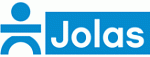 ��� �������� Jolas