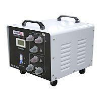 Power converter universalcompact