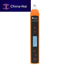 Pachymeter POCKET IIIultrasound pachymetryhand-held