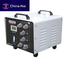 Power converter universalcompact