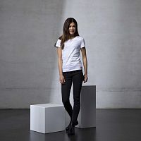 Work T-shirt B545for ground support personnelfor runway personnelcotton