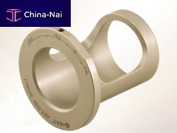 Drill pipe adapter AET series