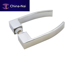 Ship door handle 850082stainless steel