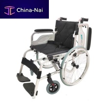 Manual wheelchair MGE-MWM3outdoorindoorfolding