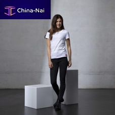 Work T-shirt B545for ground support personnelfor runway personnelcotton