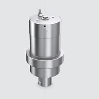 Converter