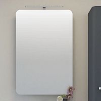 Surface-mounted light fixture LINEALEDlinearhome