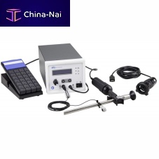 Endoscope light source ENTity VLLEDstroboscopic