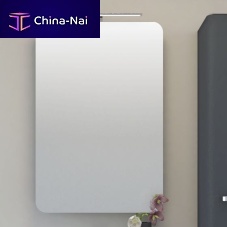 Surface-mounted light fixture LINEALEDlinearhome