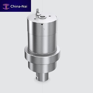 											Converter