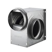 Air blower HSB-SSF seriescentrifugalsingle-stage