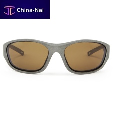 Floating sunglasses Classic polarizedwatersports