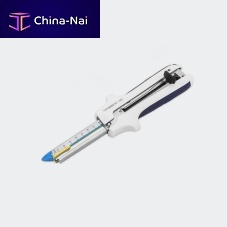 Linear surgical stapler QAB803veterinary surgerydisposable
