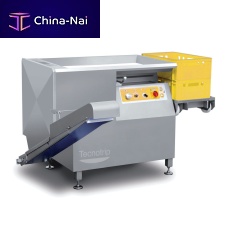 Meat slicing machine TD-1 seriespizzafor fruits and vegetablesmanual
