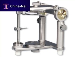 Non-arcon dental articulator Balance® De Luxe