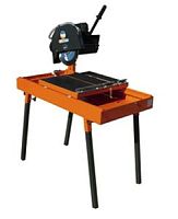 Circular saw BC 350 serieswoodprecisionbench-top