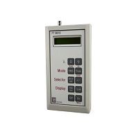 Laser power meter PT-9610portabledigital