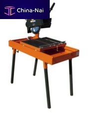 Circular saw BC 350 serieswoodprecisionbench-top
