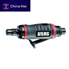 Air portable grinder 922 B1straight