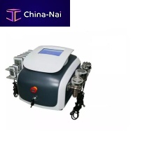 Acne treatment laser LS653lipolysisdiodetabletop