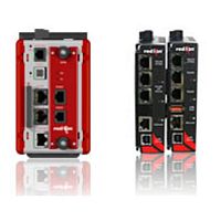 Multi-protocol converter D seriescommunicationsEthernetRS-485