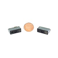 Barcode scan engine SE47 series2D
