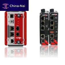 Multi-protocol converter D seriescommunicationsEthernetRS-485