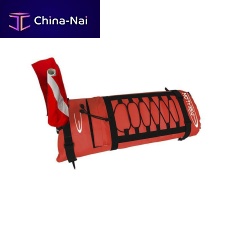 Boat survival float 7800