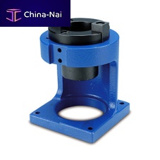 BT tool holder LDC TYPElocking clampfor machine tools