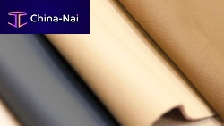Aircraft cabin seat cover Neo artificial leatherleather