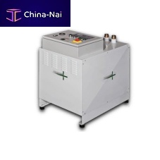 Anesthetic gas scavenging system CGA 100 MEDEVICE