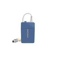 Anesthetic gas detector ANESURE-SCO2N2Ofor anesthesia workstations