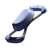 Digital dynamometer K-PUSH