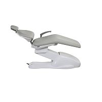 Electromechanical dental chair 2009 NEXTfixedfor orthodonticsfor oral surgery